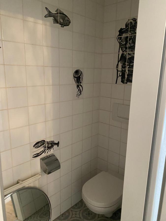 Ferienwohnung Mit Traumblick Und Grossem Garten Lindenberg im Allgäu Exterior foto